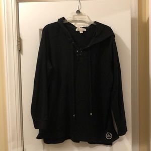 Michael Kors hoodie
